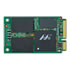Thumbnail 1 : Crucial M4 256GB  mSATA Solid State Drive  CT0256M4SSD3