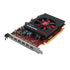 Thumbnail 2 : AMD FirePro W600 Graphics Card - 2GB