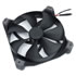 Thumbnail 1 : Antec TrueQuiet Pro 120mm Case Fan