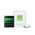 Thumbnail 1 : NorthQ NQ-92021 Power Reader Electricity Meter Reader for Analog & Digital Meters - Watch The Video!