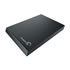 Thumbnail 1 : Seagate STBX500200 500GB Portable Hard Drive