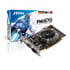 Thumbnail 1 : MSI HD 6570 AMD Radeon Graphics Card - 2GB