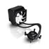Thumbnail 1 : Thermaltake Water 2.0 Pro Liquid Cooling System