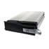 Thumbnail 1 : Icy Dock MB123SRCK-1B Drive Tray