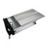 Thumbnail 2 : Icy Dock MB123SRCK-1B Drive Tray