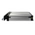 Thumbnail 4 : Icy Dock MB123SRCK-1B Drive Tray