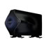Thumbnail 1 : USB3 eSATA HDD Enclosure the Icy Dock Blizzard
