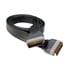 Thumbnail 1 : Belkin 90cm PureAV Flat Scart Cable