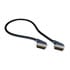 Thumbnail 1 : Belkin 370cm Scart Lead