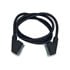 Thumbnail 1 : Belkin Pro Series F8V3010Aea5M Scart Lead 5M