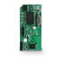 Thumbnail 3 : Streacom IR Receiver and Remote Control for use with all Streacom HTPC chassis