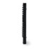 Thumbnail 4 : Streacom IR Receiver and Remote Control for use with all Streacom HTPC chassis