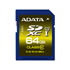 Thumbnail 1 : Adata Premier Pro 64GB SD Memory Card