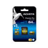 Thumbnail 2 : Adata Premier Pro 64GB SD Memory Card