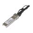 Thumbnail 1 : NETGEAR ProSafe Direct Attach 10GSFP+ Cu SFP + Cable