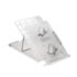 Thumbnail 1 : Rova Clear Laptop Stand