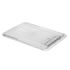 Thumbnail 3 : Rova Clear Laptop Stand