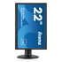 Thumbnail 2 : iiyama ProLite B2280WSD 22" LED Monitor with TN Panel