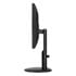 Thumbnail 4 : iiyama ProLite B2280WSD 22" LED Monitor with TN Panel
