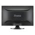 Thumbnail 3 : iiyama 22" E2278HSD-GB1 LED Black Monitor DVI/VGA 5ms Speakers