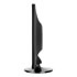 Thumbnail 4 : iiyama 22" E2278HSD-GB1 LED Black Monitor DVI/VGA 5ms Speakers