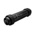 Thumbnail 1 : Corsair Flash Survivor Stealth 32GB USB 3.0 Flash Drive