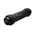 Thumbnail 1 : Corsair Flash Survivor Stealth USB 3.0 16GB Flash Drive