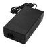 Thumbnail 1 : Akasa 150W External Power Supply