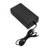 Thumbnail 2 : Akasa 150W External Power Supply