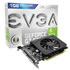 Thumbnail 1 : EVGA GeForce GT 630 1GB Nvidia PCI Express Graphics Card