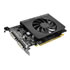 Thumbnail 2 : EVGA GeForce GT 630 1GB Nvidia PCI Express Graphics Card