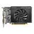 Thumbnail 3 : EVGA GeForce GT 630 1GB Nvidia PCI Express Graphics Card