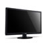 Thumbnail 1 : ACER ET.VS0HE.001 23" Monitor wide DVI LED Full HD DVI/VGA 1920x1080 250cd/m2 100M:1