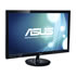 Thumbnail 1 : ASUS VS239H IPS LED 23" Monitor Full HD with HDMI