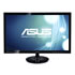 Thumbnail 2 : ASUS VS239H IPS LED 23" Monitor Full HD with HDMI