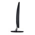 Thumbnail 4 : ASUS VS239H IPS LED 23" Monitor Full HD with HDMI