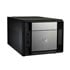 Thumbnail 1 : Cooler Master Elite 120 Mini ITX Case