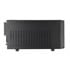 Thumbnail 2 : Cooler Master Elite 120 Mini ITX Case