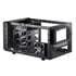 Thumbnail 3 : Cooler Master Elite 120 Mini ITX Case
