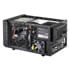 Thumbnail 4 : Cooler Master Elite 120 Mini ITX Case