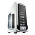 Thumbnail 1 : Coolermaster Storm Stryker White Gaming Case