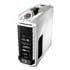 Thumbnail 2 : Coolermaster Storm Stryker White Gaming Case
