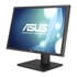 Thumbnail 1 : ASUS PA248Q 24.1" LED Monitor with IPS Panel