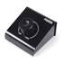 Thumbnail 1 : Fostex PC1E Volume Controller