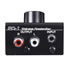 Thumbnail 3 : Fostex PC1E Volume Controller