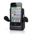 Thumbnail 1 : Fostex AR4I Microphone Interface  iPhone 4 / 4S /