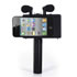 Thumbnail 2 : Fostex AR4I Microphone Interface  iPhone 4 / 4S /