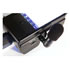 Thumbnail 3 : Fostex AR4I Microphone Interface  iPhone 4 / 4S /