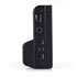 Thumbnail 4 : Fostex AR4I Microphone Interface  iPhone 4 / 4S /