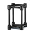 Thumbnail 2 : Iso Acoustics L8R155 Speaker Stands (Pair)